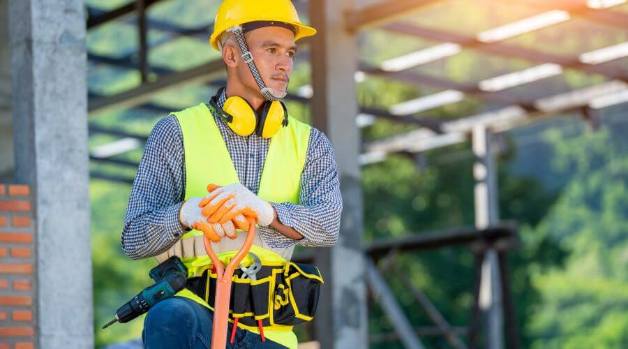 Expert new roof installation services in Lockhart, SC